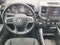 2021 RAM 1500 Lone Star