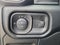 2021 RAM 1500 Lone Star