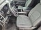 2021 RAM 1500 Lone Star