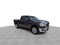 2021 RAM 1500 Lone Star