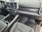 2021 RAM 1500 Lone Star