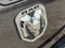 2021 RAM 1500 Lone Star