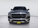 2021 RAM 1500 Lone Star