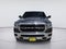 2021 RAM 1500 Lone Star