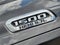 2021 RAM 1500 Lone Star