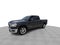 2021 RAM 1500 Lone Star