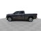 2021 RAM 1500 Lone Star