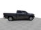 2021 RAM 1500 Lone Star