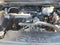 2020 RAM 1500 Lone Star Crew Cab 4x2 5'7" Box