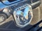 2020 RAM 1500 Lone Star Crew Cab 4x2 5'7" Box