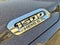 2020 RAM 1500 Lone Star Crew Cab 4x2 5'7" Box