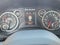 2020 RAM 1500 Lone Star Crew Cab 4x2 5'7" Box