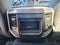 2020 RAM 1500 Lone Star Crew Cab 4x2 5'7" Box