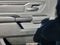 2020 RAM 1500 Lone Star Crew Cab 4x2 5'7" Box
