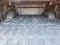 2020 RAM 1500 Lone Star Crew Cab 4x2 5'7" Box