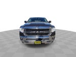 2020 RAM 1500 Lone Star Crew Cab 4x2 5'7" Box