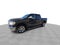 2020 RAM 1500 Lone Star Crew Cab 4x2 5'7" Box