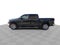 2020 RAM 1500 Lone Star Crew Cab 4x2 5'7" Box