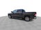 2020 RAM 1500 Lone Star Crew Cab 4x2 5'7" Box