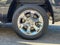 2020 RAM 1500 Lone Star Crew Cab 4x2 5'7" Box