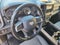2020 RAM 1500 Lone Star Crew Cab 4x2 5'7" Box