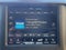 2020 RAM 1500 Lone Star Crew Cab 4x2 5'7" Box