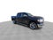 2020 RAM 1500 Lone Star Crew Cab 4x2 5'7" Box