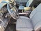 2020 RAM 1500 Lone Star Crew Cab 4x2 5'7" Box