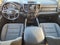 2020 RAM 1500 Lone Star Crew Cab 4x2 5'7" Box