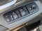 2020 RAM 1500 Lone Star Crew Cab 4x2 5'7" Box