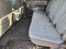 2020 RAM 1500 Lone Star Crew Cab 4x2 5'7" Box