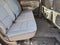 2020 RAM 1500 Lone Star Crew Cab 4x2 5'7" Box