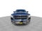 2020 RAM 1500 Lone Star Crew Cab 4x2 5'7" Box