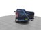 2020 RAM 1500 Lone Star Crew Cab 4x2 5'7" Box