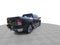 2020 RAM 1500 Lone Star Crew Cab 4x2 5'7" Box