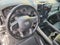2021 RAM 1500 Laramie Crew Cab 4x2 5'7" Box