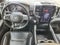 2021 RAM 1500 Laramie Crew Cab 4x2 5'7" Box
