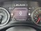 2021 RAM 1500 Laramie Crew Cab 4x2 5'7" Box