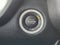 2021 RAM 1500 Laramie Crew Cab 4x2 5'7" Box