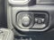 2021 RAM 1500 Laramie Crew Cab 4x2 5'7" Box