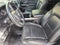 2021 RAM 1500 Laramie Crew Cab 4x2 5'7" Box