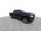 2021 RAM 1500 Laramie Crew Cab 4x2 5'7" Box