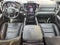 2021 RAM 1500 Laramie Crew Cab 4x2 5'7" Box
