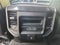2021 RAM 1500 Laramie Crew Cab 4x2 5'7" Box