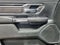 2021 RAM 1500 Laramie Crew Cab 4x2 5'7" Box