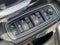 2021 RAM 1500 Laramie Crew Cab 4x2 5'7" Box