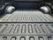 2021 RAM 1500 Laramie Crew Cab 4x2 5'7" Box