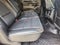 2021 RAM 1500 Laramie Crew Cab 4x2 5'7" Box