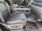 2021 RAM 1500 Laramie Crew Cab 4x2 5'7" Box