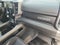2021 RAM 1500 Laramie Crew Cab 4x2 5'7" Box